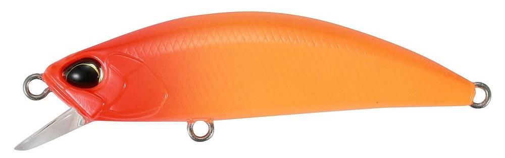 Duo SH Ryuki 50SP Himemasu 