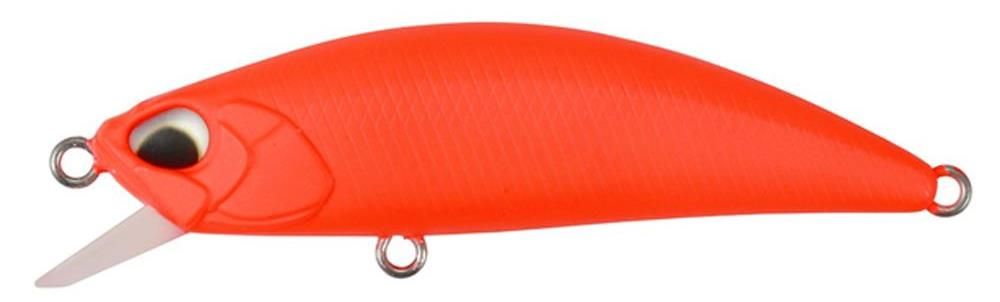 Duo SH Ryuki 50SP Himemasu 