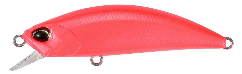 Duo SH Ryuki 50SP Himemasu 