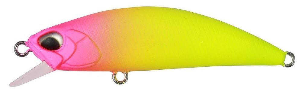 Duo SH Ryuki 50SP Himemasu 