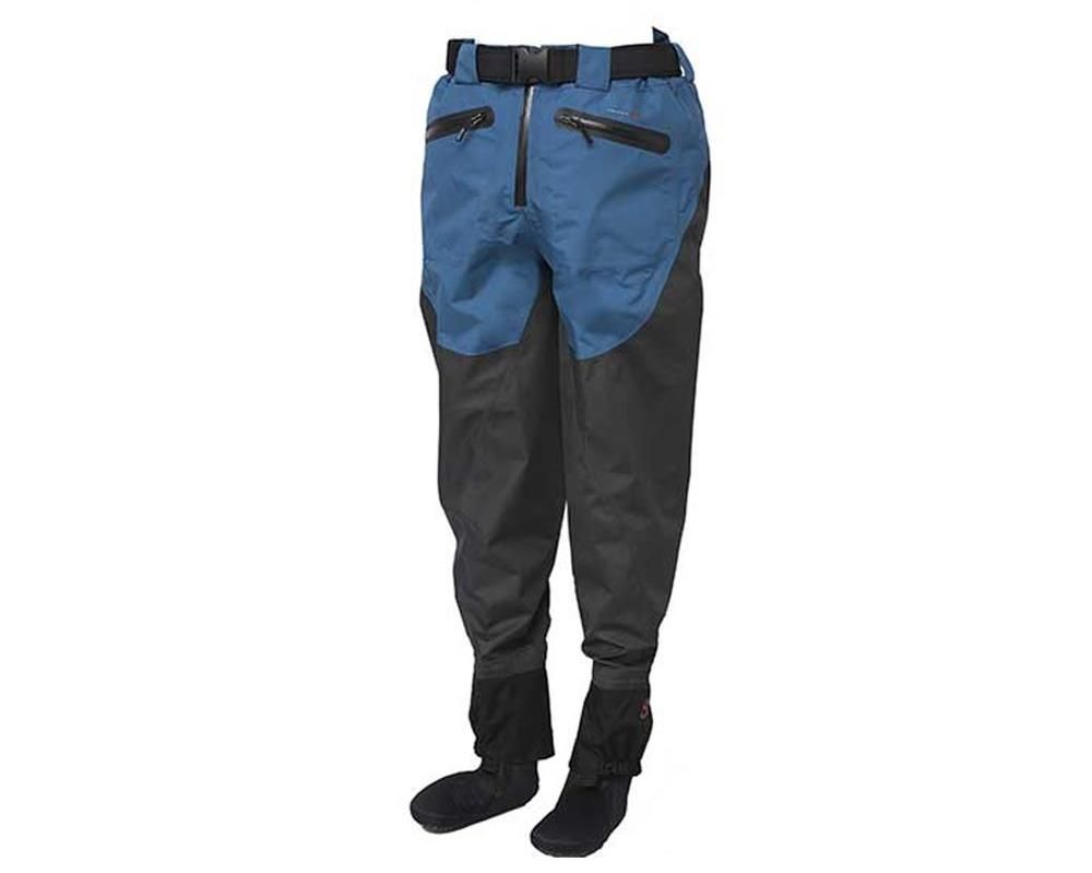 Scierra Sie Helmsdale 20.000 Waist Stocking Foot