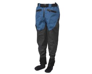 Scierra Sie Helmsdale 20.000 Waist Stocking Foot