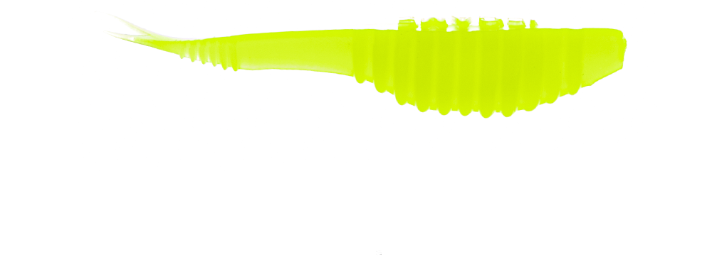 Game By Laboratorio Pesce Bioillogico