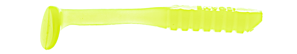 Game By Laboratorio Preda Bioillogica