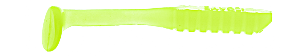 Game By Laboratorio Preda Bioillogica