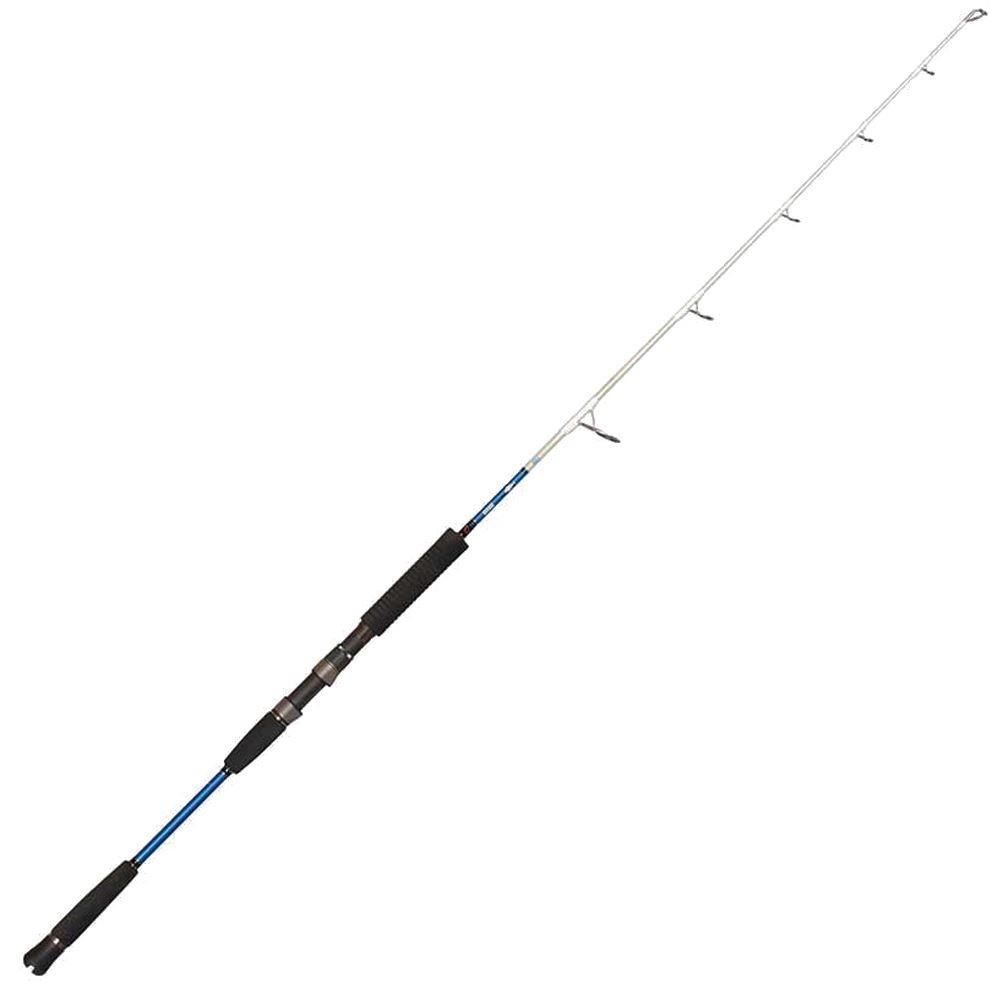 Canne Spinning Monopezzo del prodotto Savage Gear SALT 1DFR Slow Jigging spinning di marca Savage Gear