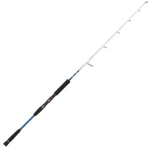 Canne Spinning Monopezzo del prodotto Savage Gear SALT 1DFR Slow Jigging spinning di marca Savage Gear