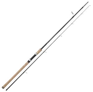 Abu Garcia Venturi Next Generation spinning rods 2 pcs