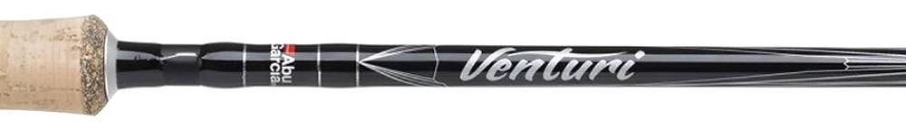 Abu Garcia Venturi Next Generation spinning rods 2 pcs