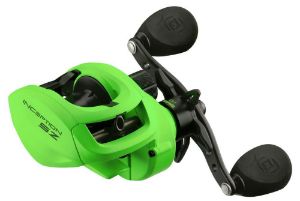 13 Fishing Inception Sport Z Casting Reel