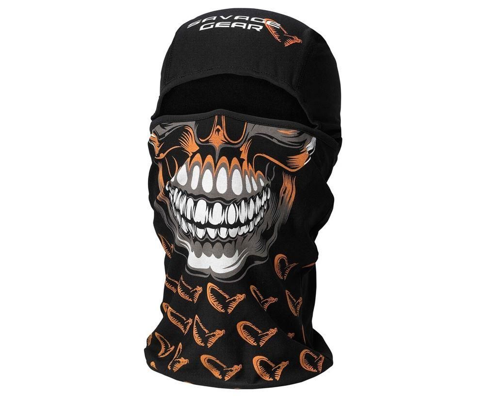 Savage Gear Balaclava