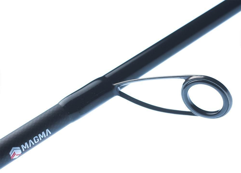 Airrus Stargate spinning rods 2019