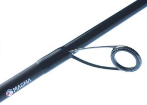 Airrus Stargate spinning rods 2019