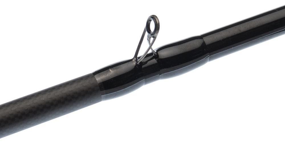 Airrus Stargate casting rods 2019