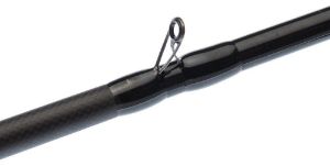 Airrus Stargate casting rods 2019