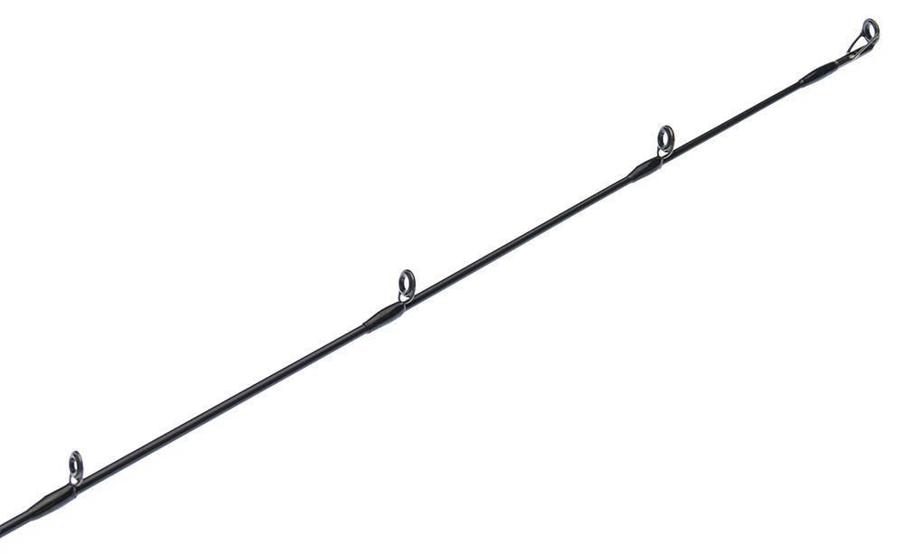 Airrus Stargate casting rods 2019