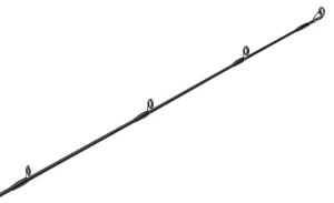 Airrus Stargate casting rods 2019