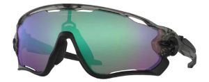 Oakley Jawbreaker