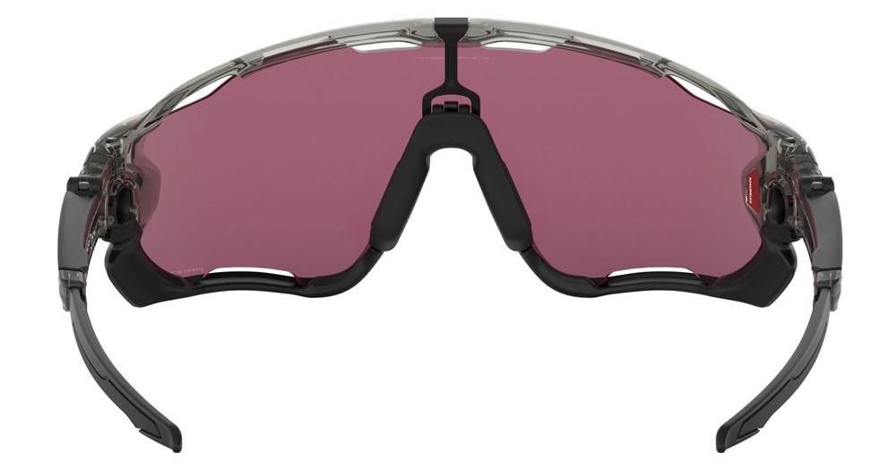 Oakley Jawbreaker