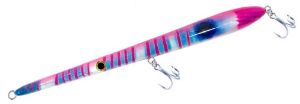 Geppetto Lures NARAK 230-F