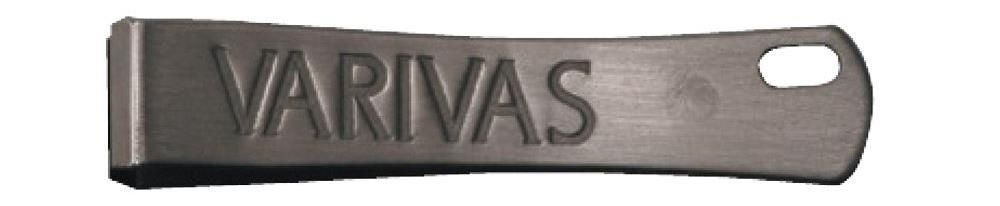 Varivas Line Cutter Blade Tagliafilo