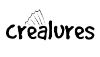 Immagine per il produttore Crealures