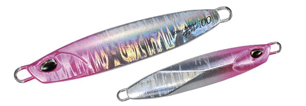 Duo Drag Metal Force 