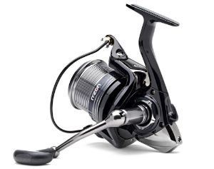 Daiwa N&#x27;Zon Distance 