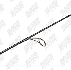 Daiwa Presso Black Edition spinning rods 2 pcs