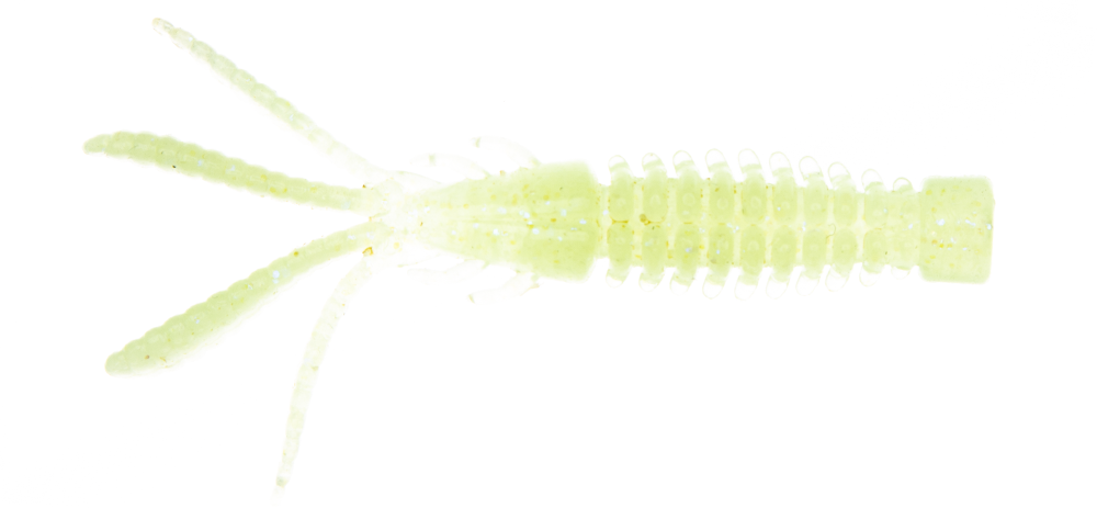 T-Fishing Extreme Pr-Labs Monster