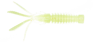 T-Fishing Extreme Pr-Labs Monster