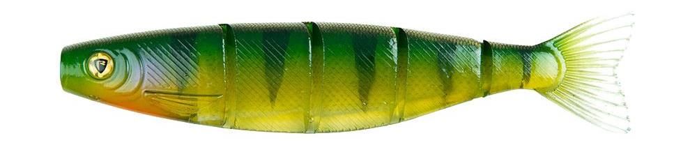 Fox Rage Pro Shad Jointed