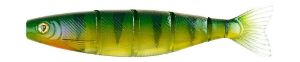 Fox Rage Pro Shad Jointed