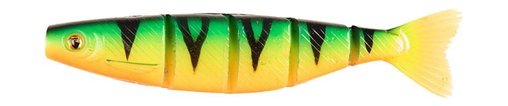 Fox Rage Pro Shad Jointed