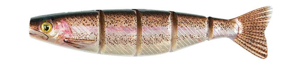 Fox Rage Pro Shad Jointed