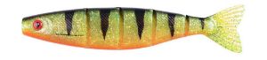 Fox Rage Pro Shad Jointed
