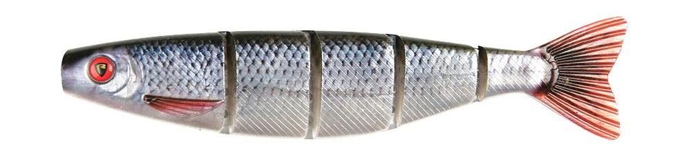 Fox Rage Pro Shad Jointed