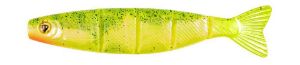 Fox Rage Pro Shad Jointed