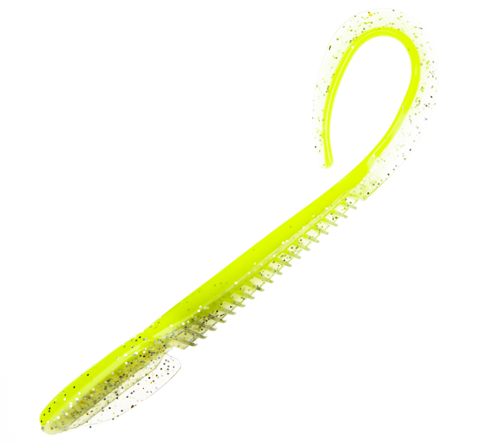 Game by Laboratorio Pend Eel 