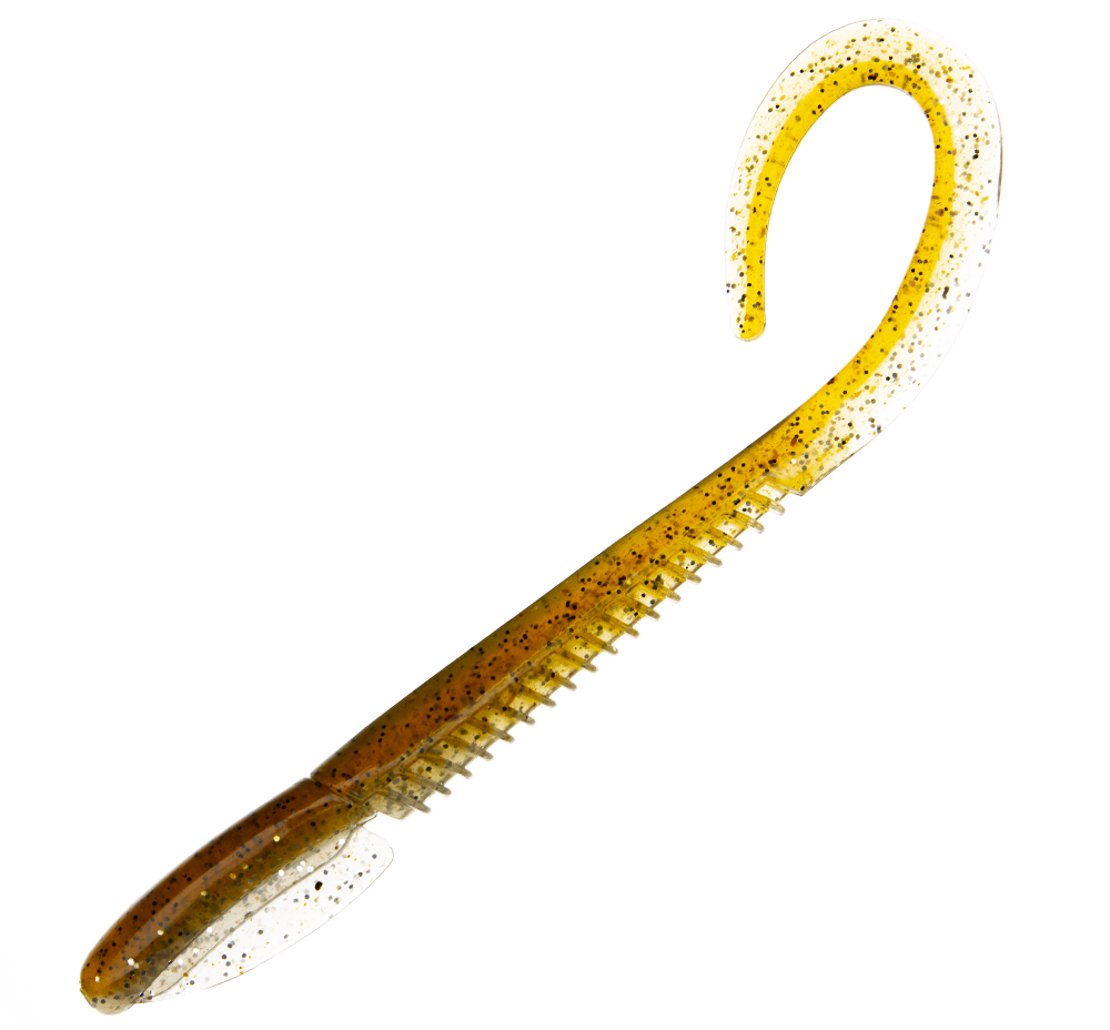 Game by Laboratorio Pend Eel 