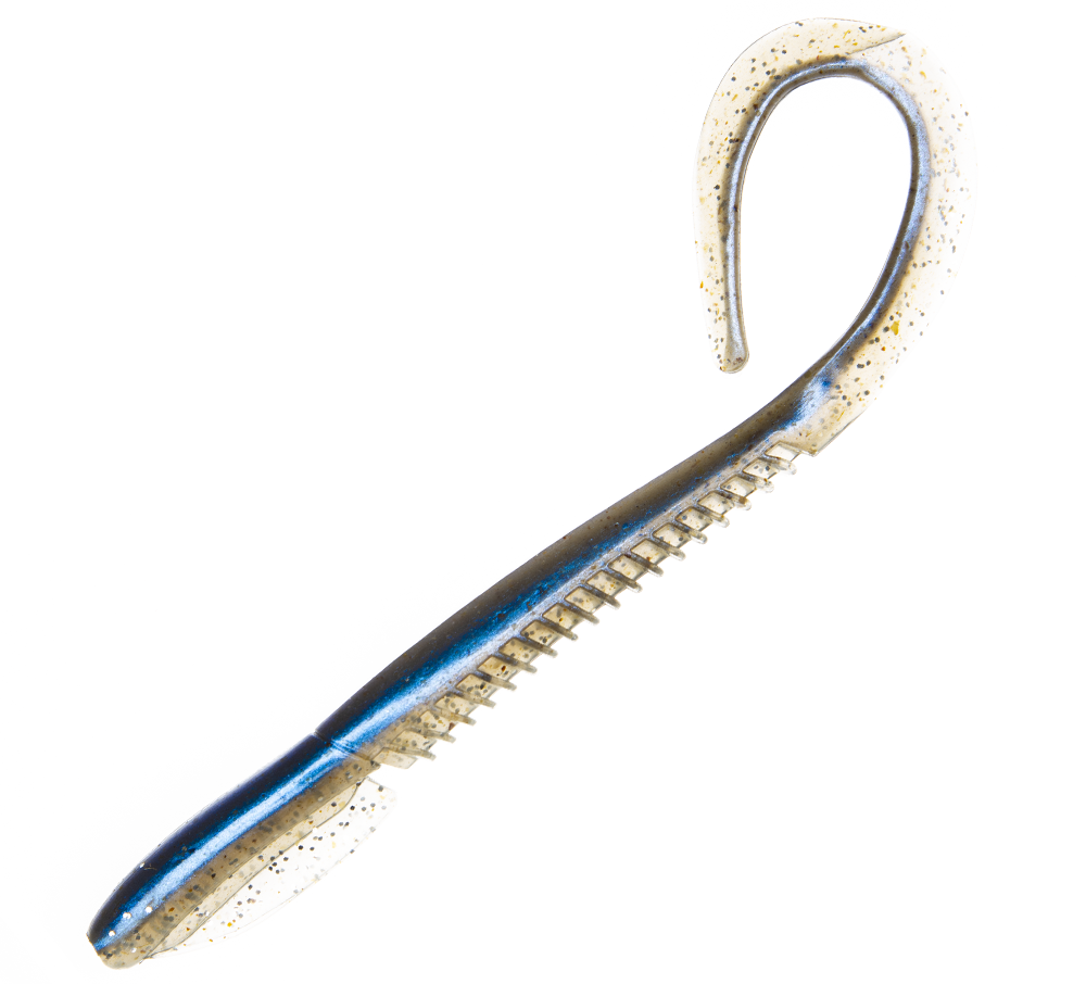 Game by Laboratorio Pend Eel 