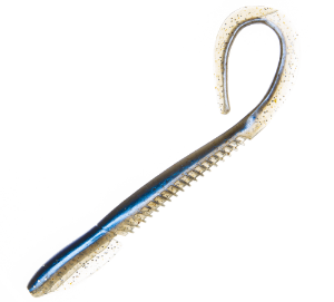 Game by Laboratorio Pend Eel 