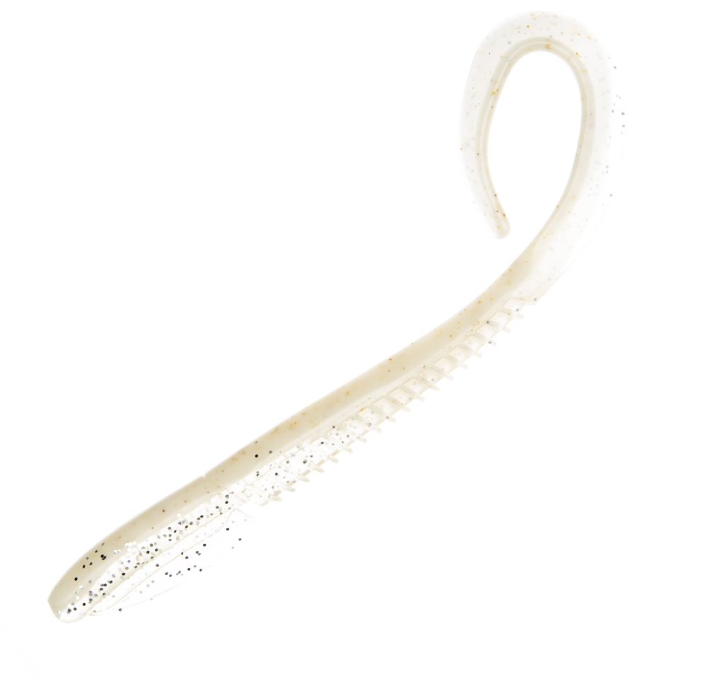 Game by Laboratorio Pend Eel 