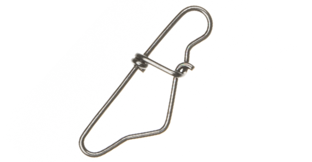 Game By Laboratorio Pend Snap 