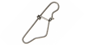 Game By Laboratorio Pend Snap 