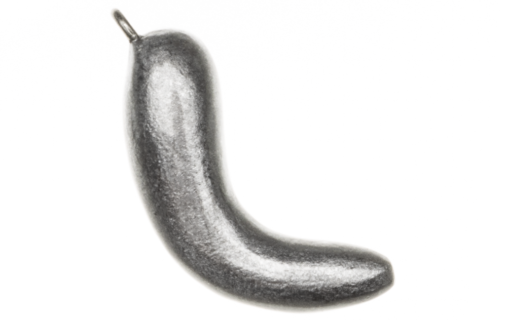 Game By Laboratorio Pend Sinker 