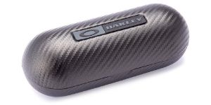 Oakley Large Carbon Fiber Case