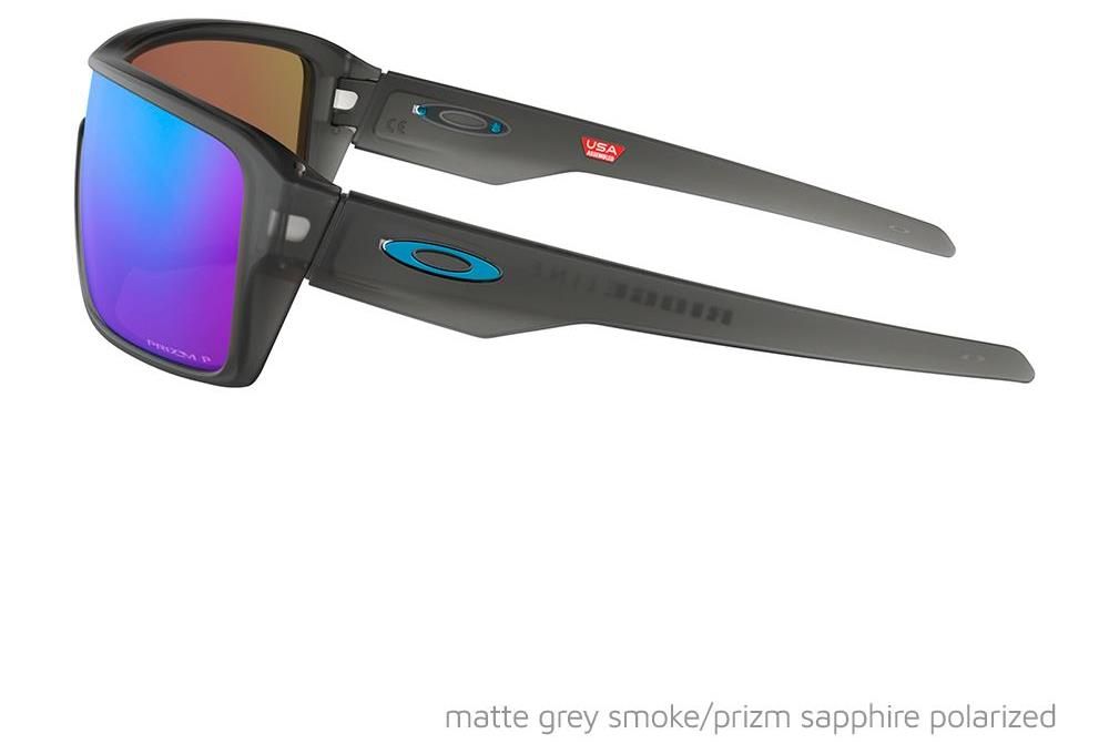 Oakley Ridgeline