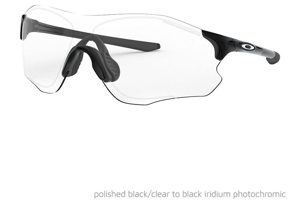 Oakley EVzero Path