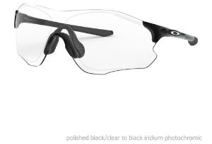 Oakley EVzero Path